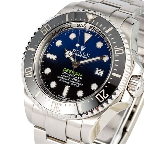 bobs rolex blog|rolex certified owned.